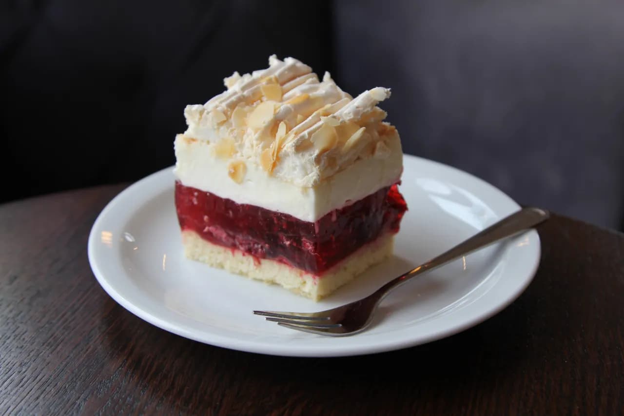 Ile żelatyny jest w galaretce owocowej? Sprawdź idealne proporcje Ile żelatyny jest w galaretce owocowej? Sprawdź idealne proporcje