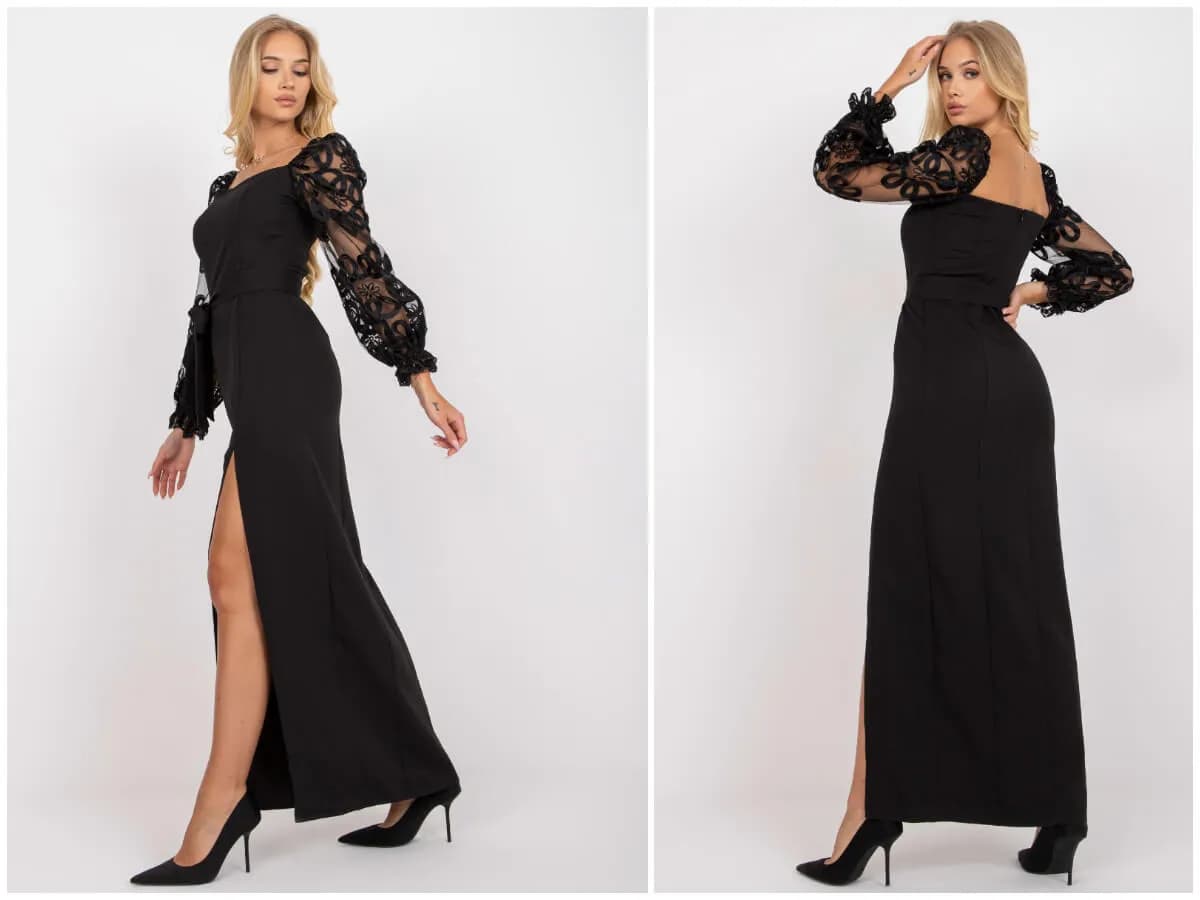 Gdzie kupić suknie na wesele? Odkryj modne opcje i porady Gdzie kupić suknie na wesele? Odkryj modne opcje i porady