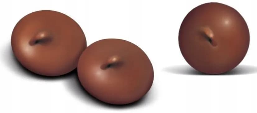 Gdzie kupić dropsy czekoladowe? Sprawdź najlepsze oferty i sklepy Gdzie kupić dropsy czekoladowe? Sprawdź najlepsze oferty i sklepy